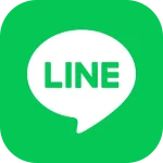 LINE聯絡客服｜一粒一粒外送茶定點茶預約