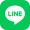 LINE聯絡客服｜一粒一粒外送茶定點茶預約