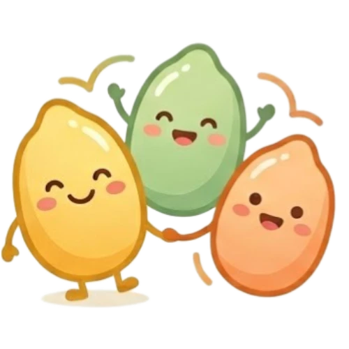 其他國家 外送茶 國籍分類 圖示