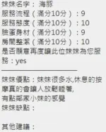 新竹定點茶-海豚