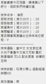 新竹定點茶-海豚