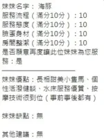 新竹定點茶-海豚