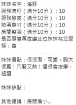 新竹定點茶-海豚