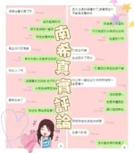 台東定點茶-南希