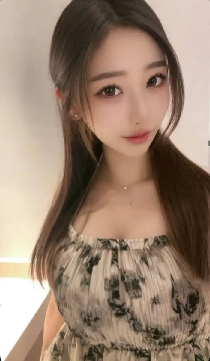 高雄定點茶-江梨奈