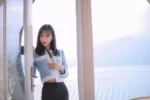 台北定點茶-陳妃妃