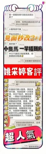 台南定點茶-姚采婷