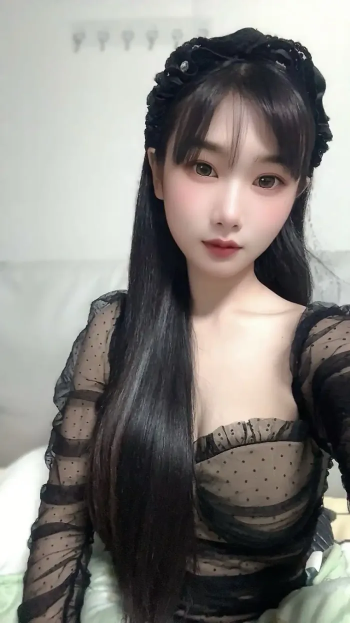 台北定點茶-樊長玉