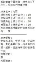 新竹定點茶-海豚