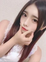 高雄外送茶-美結衣