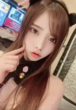 高雄外送茶-美結衣