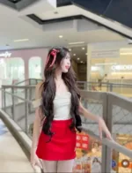 台北定點茶-高希
