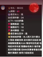 苗栗定點茶-潘朵拉