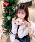 新竹定點茶-櫻妃奈