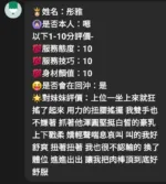 嘉義定點茶-彤雅