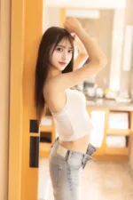 台南外送茶-希美佳