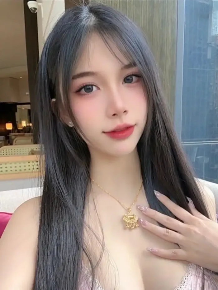 台北定點茶-莓朵