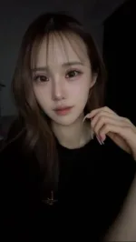 台北外送茶-小森綾香