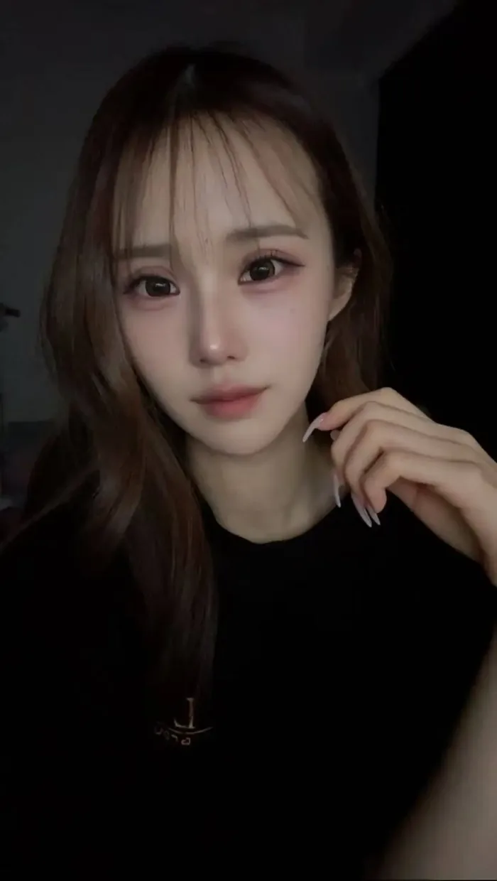 台北外送茶-小森綾香