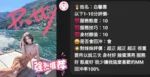 雲林定點茶-白馨惠