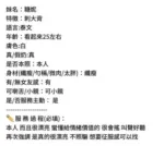 嘉義定點茶-糖妮