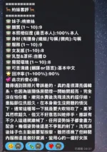高雄定點茶-桃樂絲