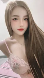 新北定點茶-妮亞