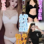 台中定點茶-祖平