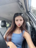 台北定點茶-蜜朵朵