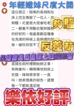 台中定點茶-樂依