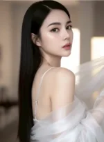 南投定點茶-心妍