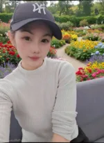 新竹定點茶-語樂