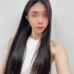 新竹外送茶-Jennie