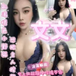 嘉義定點茶-文文.