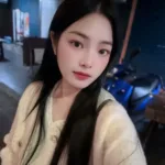 台北定點茶-甄幽默