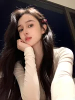 嘉義定點茶-芷嫣