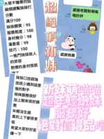 台南定點茶-萌喵喵