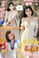 屏東定點茶,外送茶-奧瑪