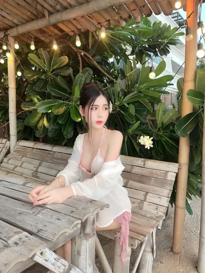 台北定點茶-允兒