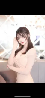 新竹外送茶-佳依結