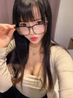 雲林定點茶-小兔兔