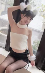 台中外送茶-冬愛琴音