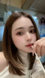 台北定點茶-小芮希