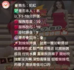 新竹定點茶-妃紅