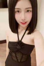 台北定點茶-霍小七