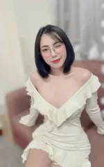 嘉義定點茶-倉也