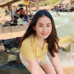 台南定點茶-苗苗