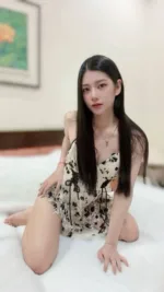 台中定點茶-妍喜