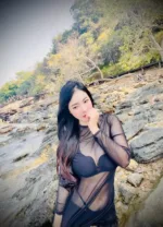 新竹定點茶-乳波