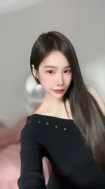 台北定點茶-甜盃小姐